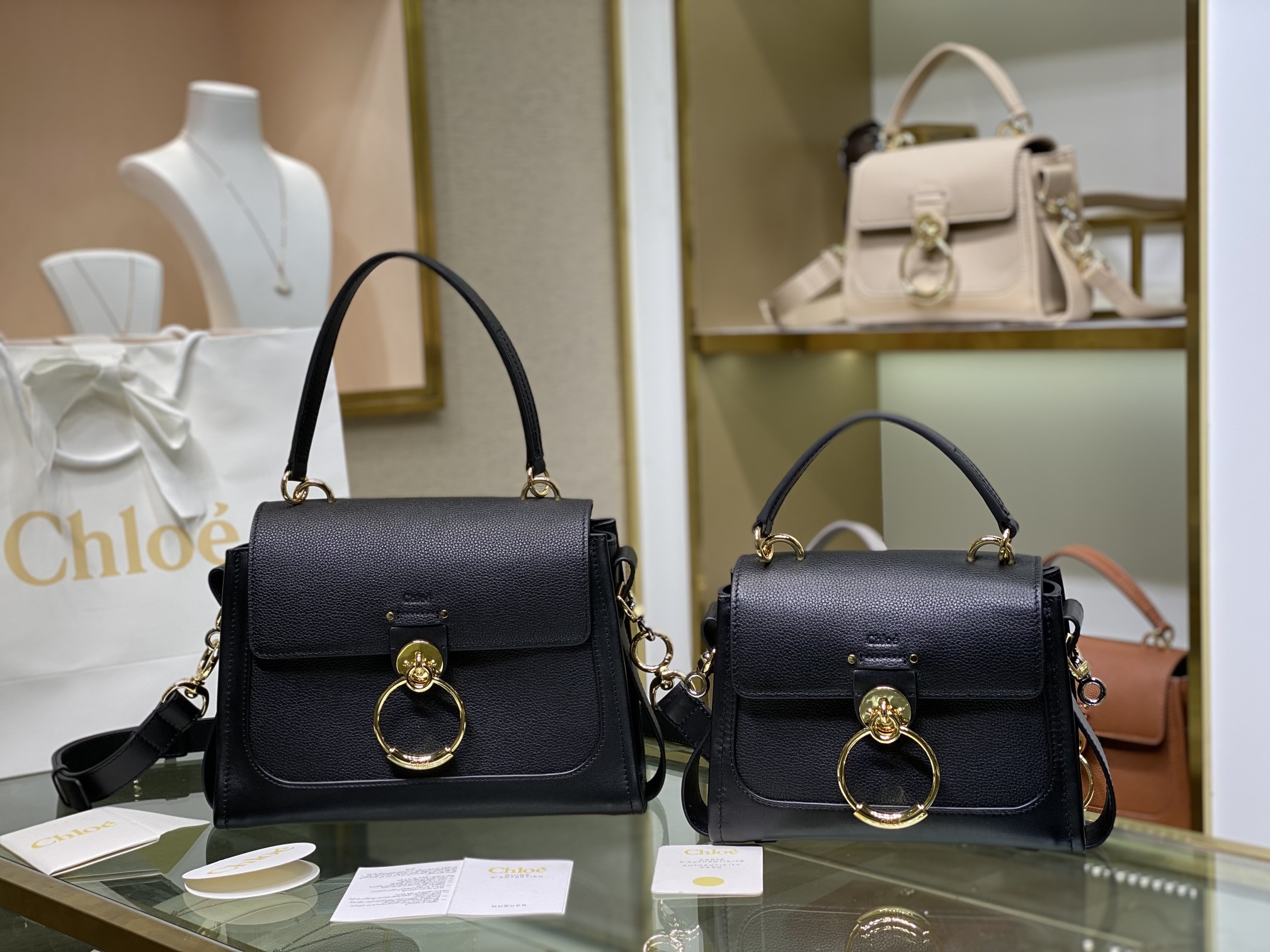 Chloe_Tess_Bag-21_8_17CM